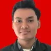 Riko Dwi Ariyanto ST