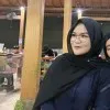 julia syarif