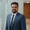 Saif Muhammed