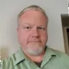 Mike Peterman