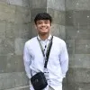 Dadang Roman Sulistiyo