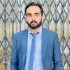Dawood Bin Azad