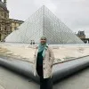 Nur Fadzilla Ismail