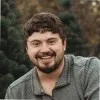 Dalton Whitwam