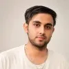 Divyank Chaudhary