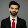 Haris Riaz Khan