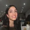 Aisha Moolla