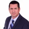 Cesar Alberto Castro Luque