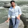 Deepanshu Gaur