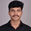 Mandar Chorage