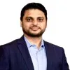 Ashwani Kumar Singh