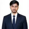 Mahesh Jagtap