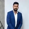 Neel Subramaniam