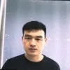 Richie Cheung