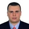 Adel Sedrati