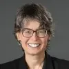Ludmila Herbst