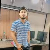 pankaj Kumar