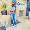 Lungisa Mkosi