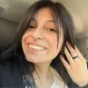 Yuliana Alcaraz Mejia
