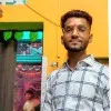 Rohit Kumar Thakur