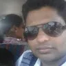 Jagdish Bohat