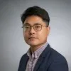 Yukun Zheng