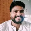 Vinay Singh