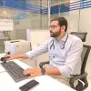 Adil Sohail