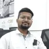 Salman Sahidul Haque
