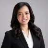 Claire Angelou Digno