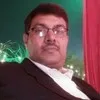 Rajeev Sharma