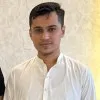 Hammad Afzal