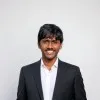 Akash