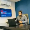 Saif Ullah