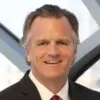 Brett Myers