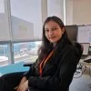 ISHA TURKAR