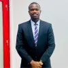Elvis Egbuawa