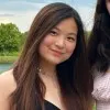 Jessica Wu