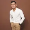 Adi Dwi Laksana