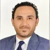 Ramy Saied