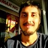 Simon Lopez