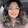 Juell Lagonero
