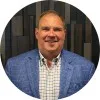 Craig Kemmerling