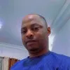 Sunday John Bamidele