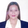 Edlyn Mirabueno