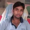 Vivek Singh