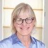Kristin Burbank