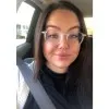 Marlayna Eikelboom