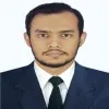 Mahabub Hasan