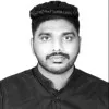 Jithin